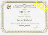 Včelí vosk - surový - 40g